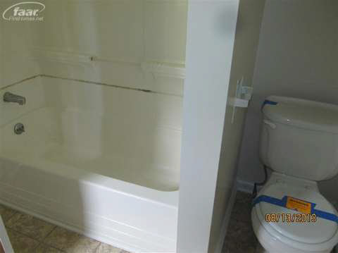312 North Seymour Road Flushing, MI 48433 - Photo 12 of 12 20369189-11.JPG