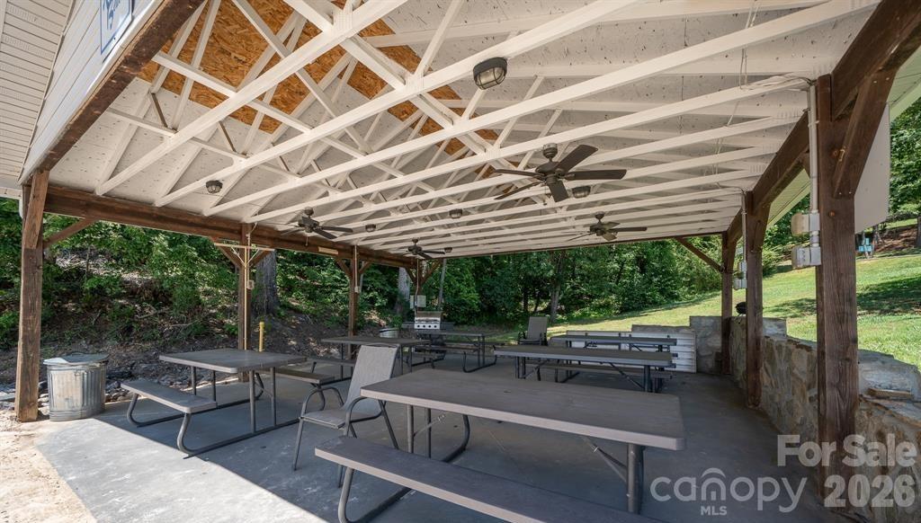 179 Riverwalk Road, Unit 27 Stony Point, NC 28678 - Photo 13 of 15