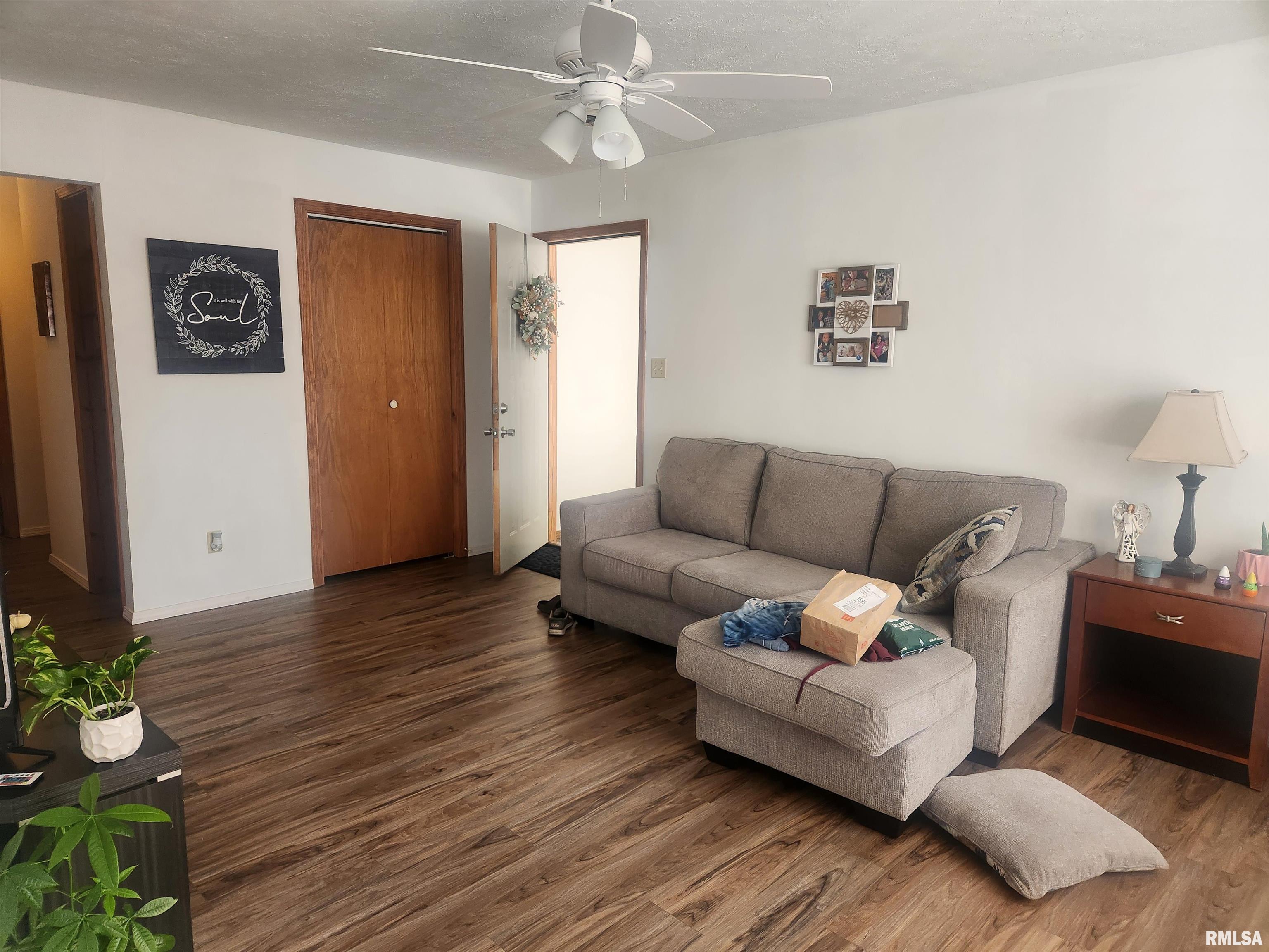 802 Ritter Street Pinckneyville, IL 62274 - Photo 11 of 17 Gallery Image 11