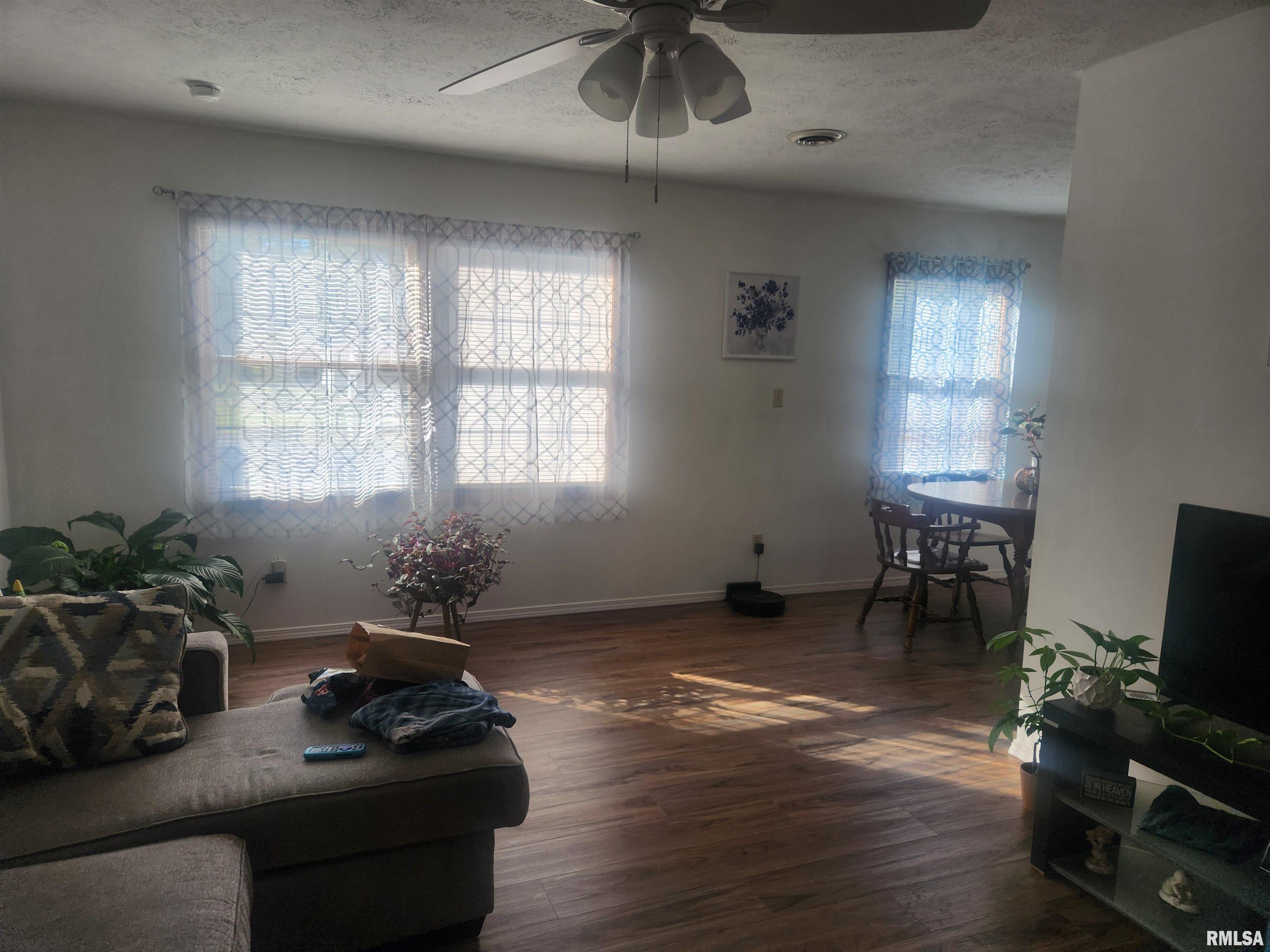 802 Ritter Street Pinckneyville, IL 62274 - Photo 13 of 17 Gallery Image 13