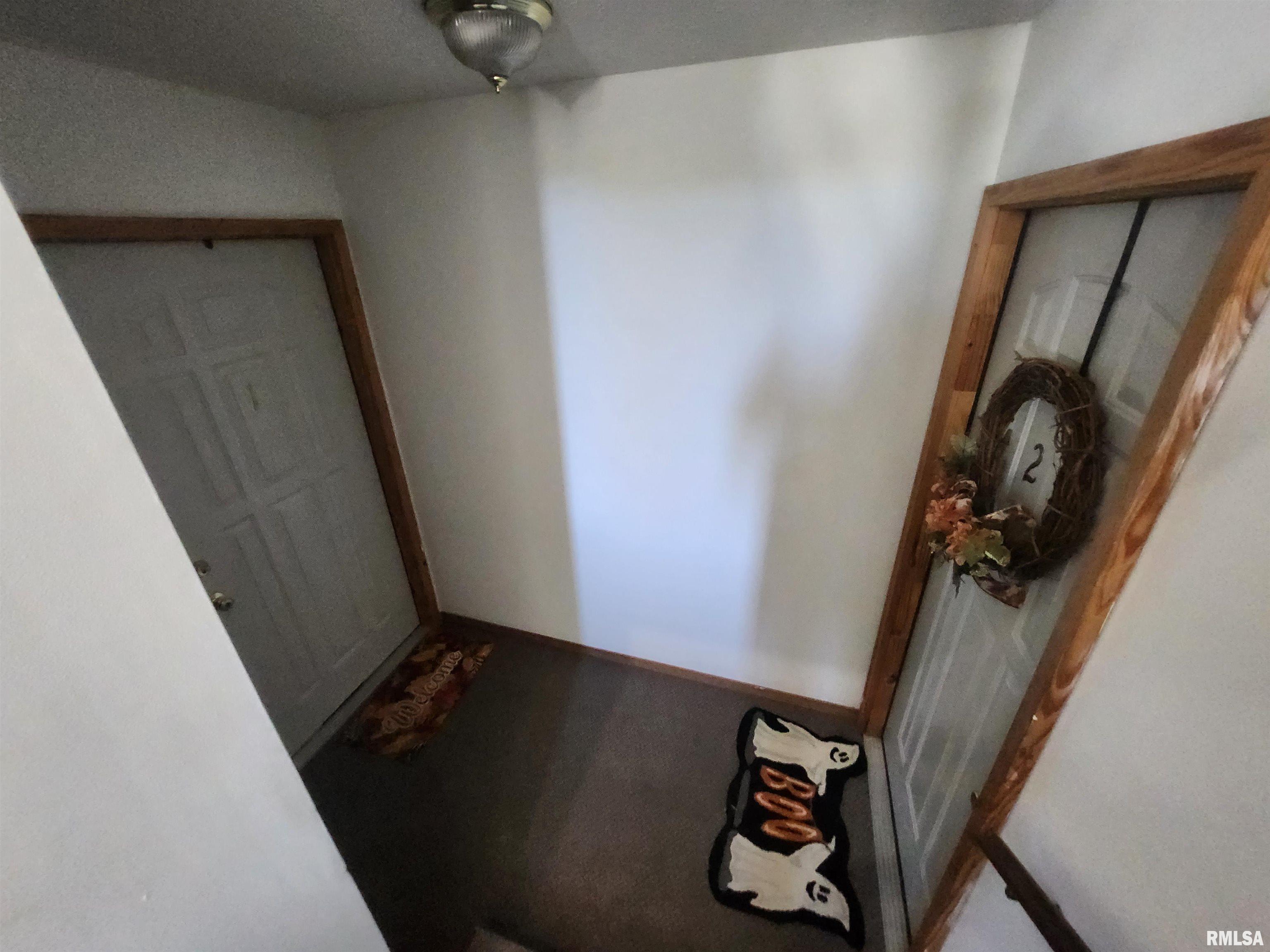 802 Ritter Street Pinckneyville, IL 62274 - Photo 9 of 17 Gallery Image 9