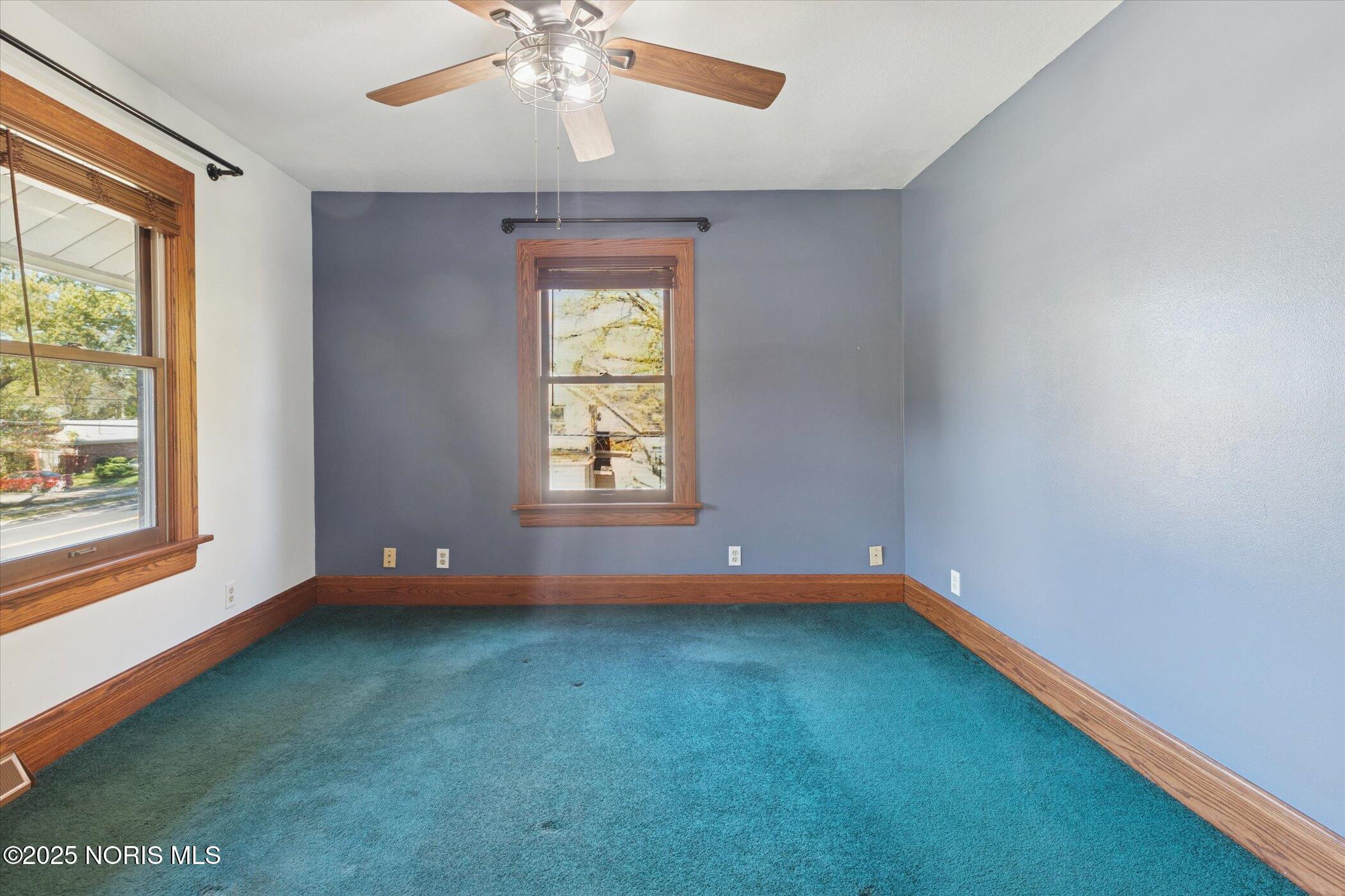 5470 Douglas Road Toledo, OH 43613 - Photo 45 of 62 45-5470-Douglas-Rd-Windowstill