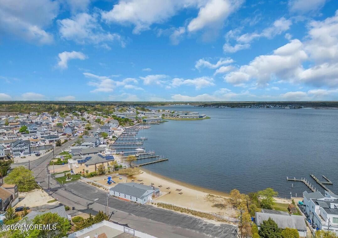 30 Channel Road Toms River, NJ 08753 - Photo 23 of 28 GICA Community Beach