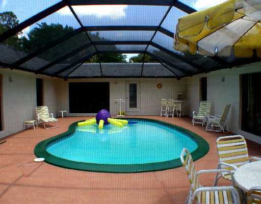 5141 2nd Road Lake Worth, FL 33467 - Photo 2 of 5 Additional Photo