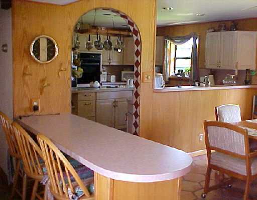 5141 2nd Road Lake Worth, FL 33467 - Photo 3 of 5 Additional Photo