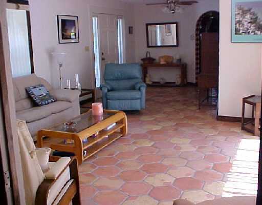 5141 2nd Road Lake Worth, FL 33467 - Photo 4 of 5 Additional Photo