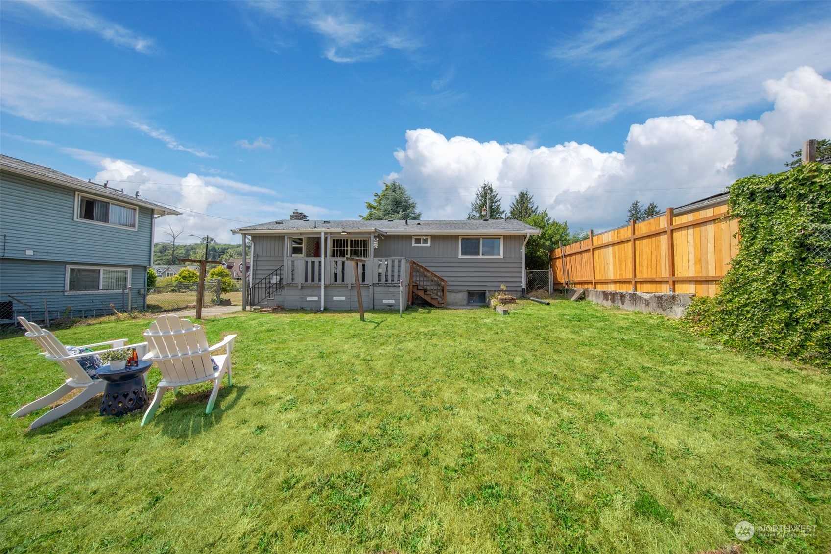 8620 Renton Avenue South Seattle, WA 98118 - Photo 27 of 33 Gallery Image 27