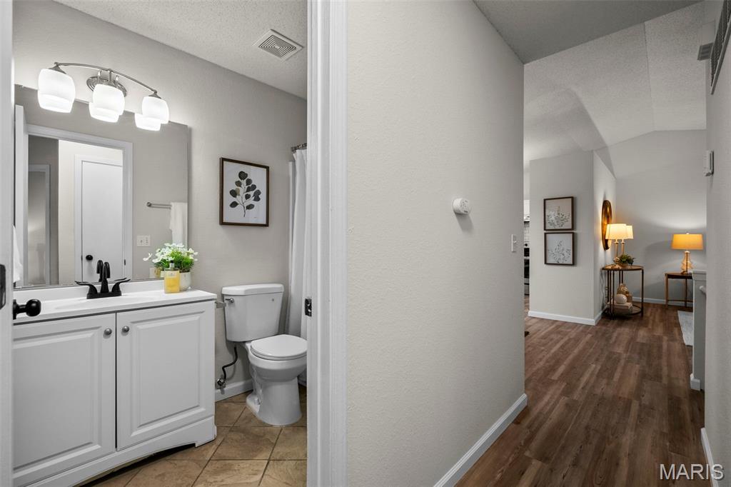 3948 West Swaller Road Imperial, MO 63052 - Photo 12 of 43