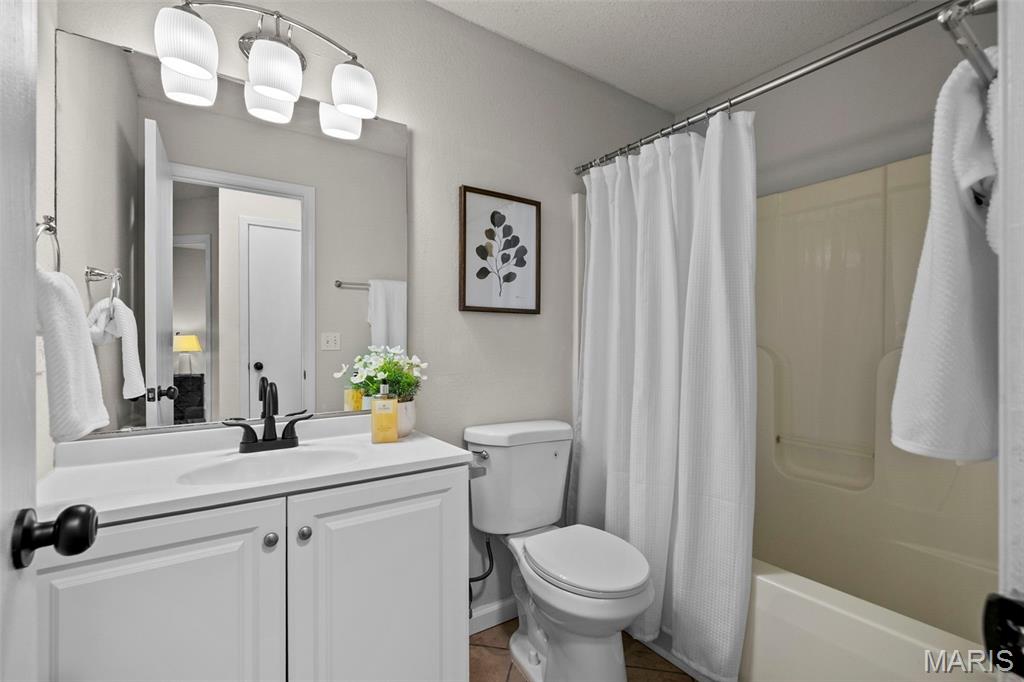 3948 West Swaller Road Imperial, MO 63052 - Photo 13 of 43