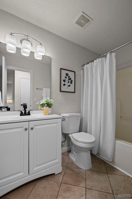 3948 West Swaller Road Imperial, MO 63052 - Photo 14 of 43