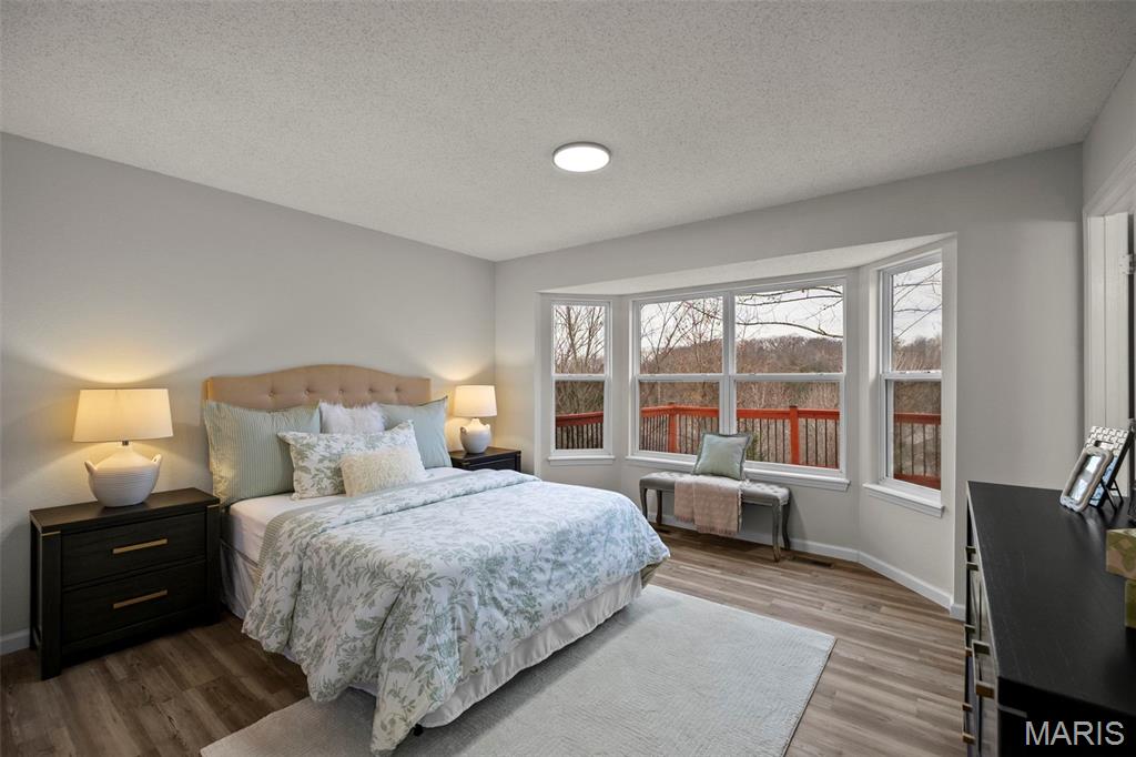 3948 West Swaller Road Imperial, MO 63052 - Photo 15 of 43