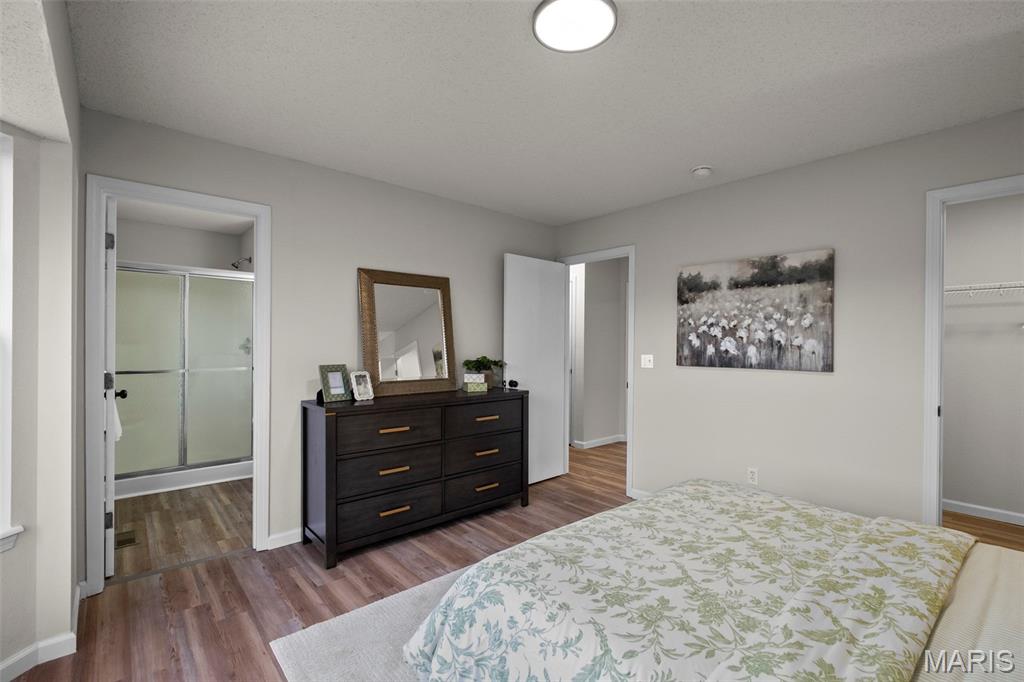 3948 West Swaller Road Imperial, MO 63052 - Photo 16 of 43