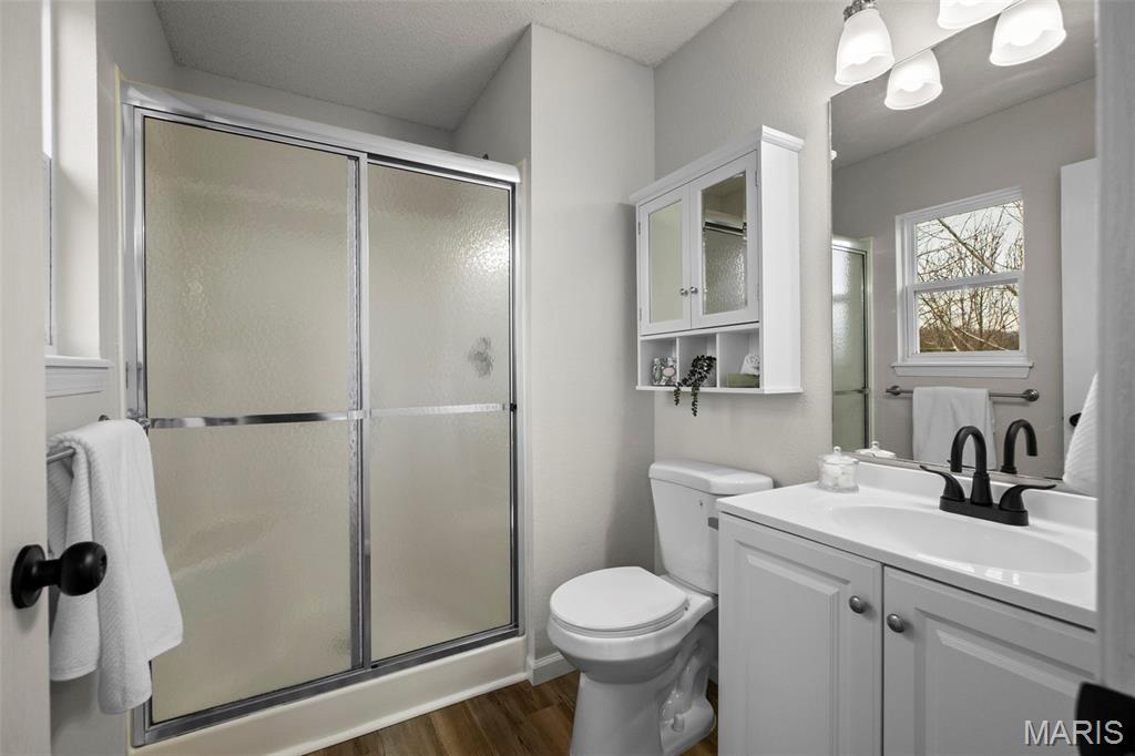 3948 West Swaller Road Imperial, MO 63052 - Photo 17 of 43