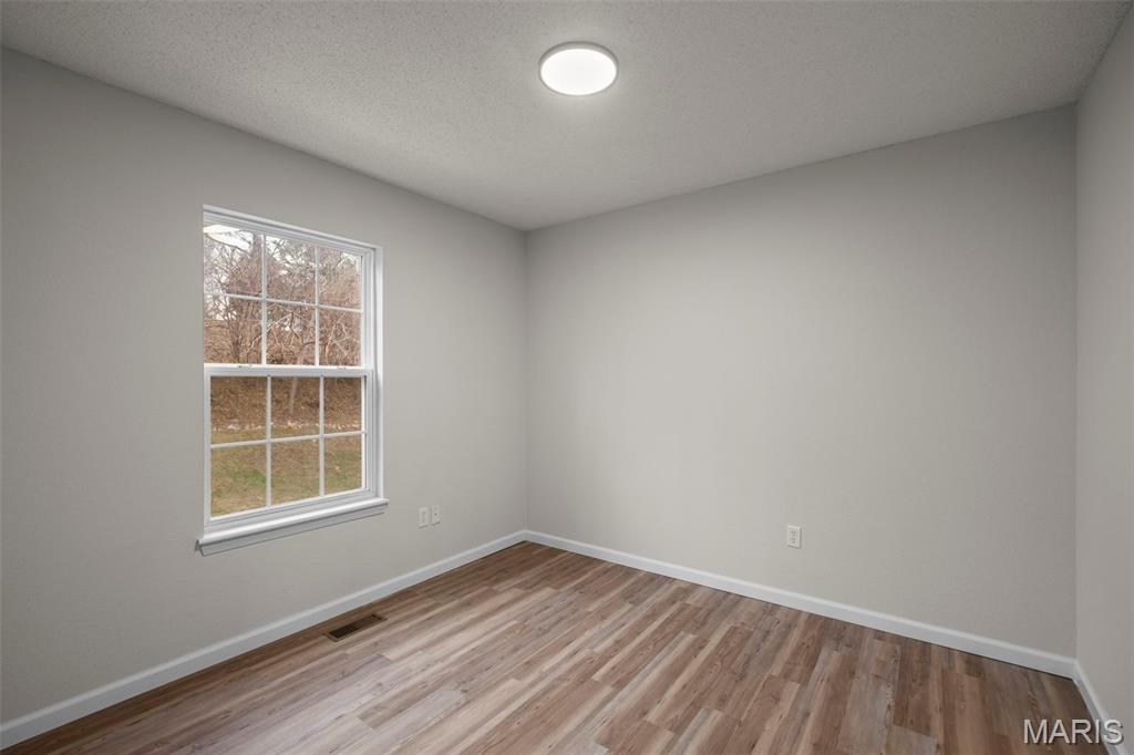 3948 West Swaller Road Imperial, MO 63052 - Photo 19 of 43