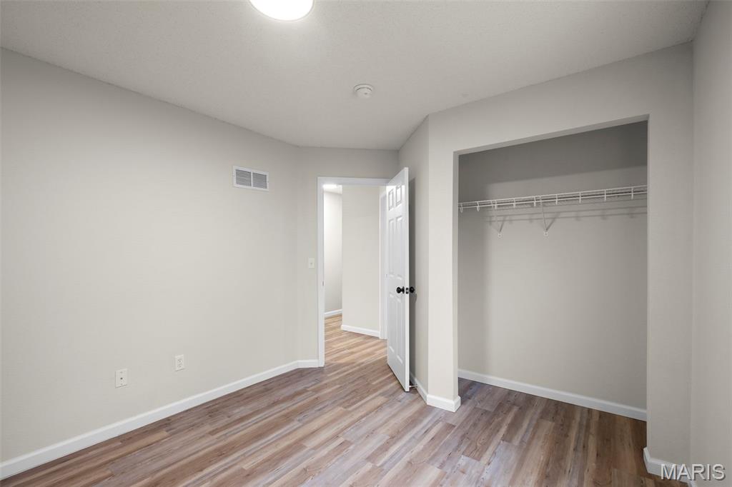 3948 West Swaller Road Imperial, MO 63052 - Photo 20 of 43