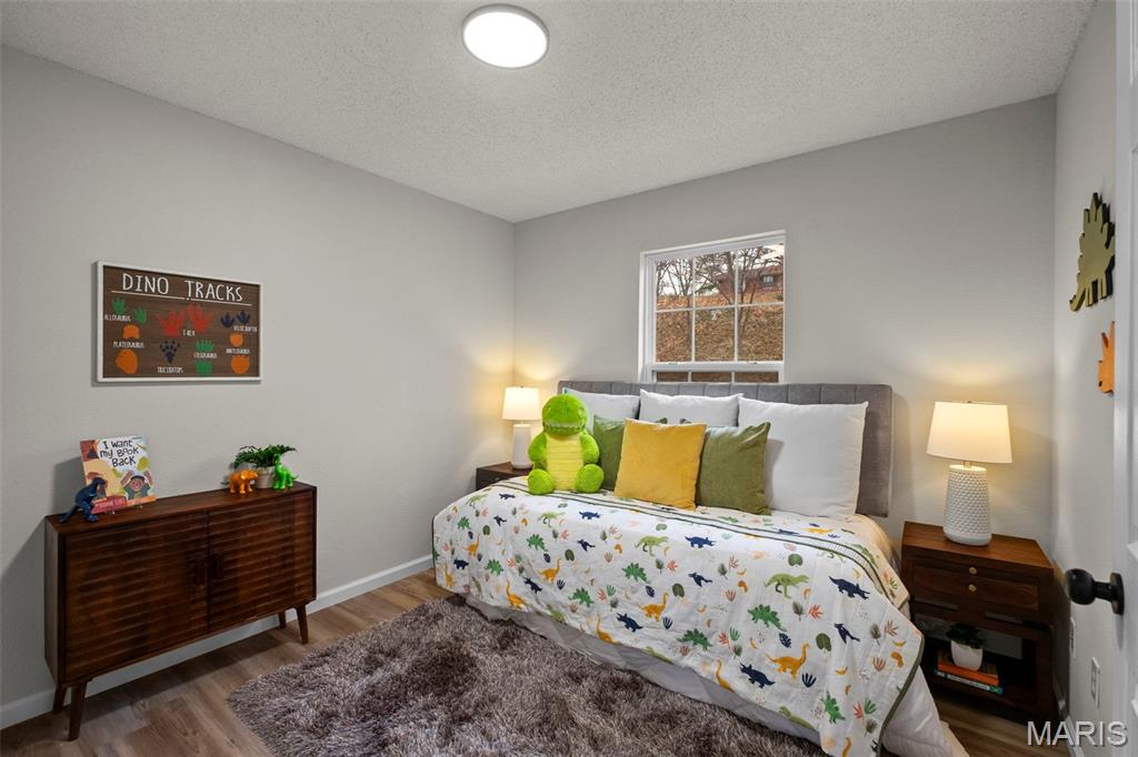 3948 West Swaller Road Imperial, MO 63052 - Photo 21 of 43