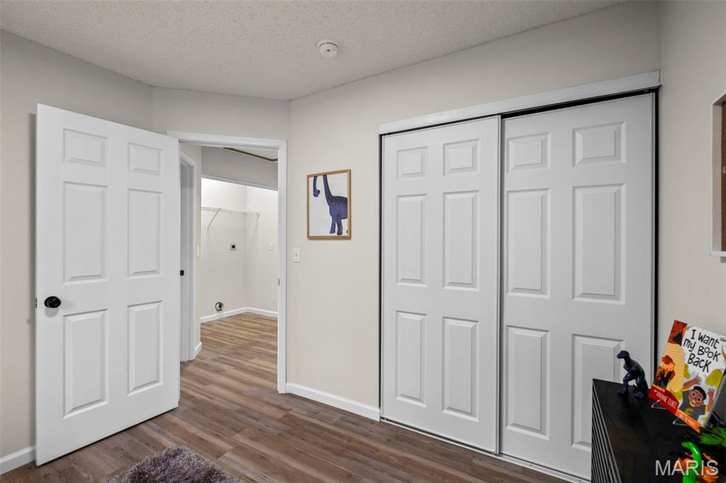 3948 West Swaller Road Imperial, MO 63052 - Photo 22 of 43