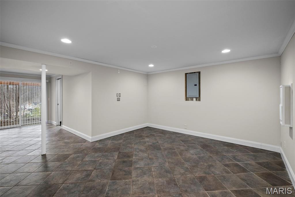 3948 West Swaller Road Imperial, MO 63052 - Photo 23 of 43