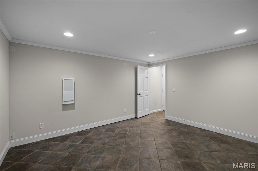 3948 West Swaller Road Imperial, MO 63052 - Photo 24 of 43