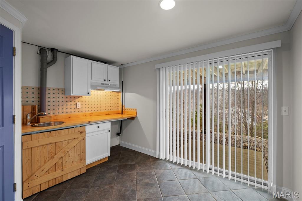 3948 West Swaller Road Imperial, MO 63052 - Photo 25 of 43