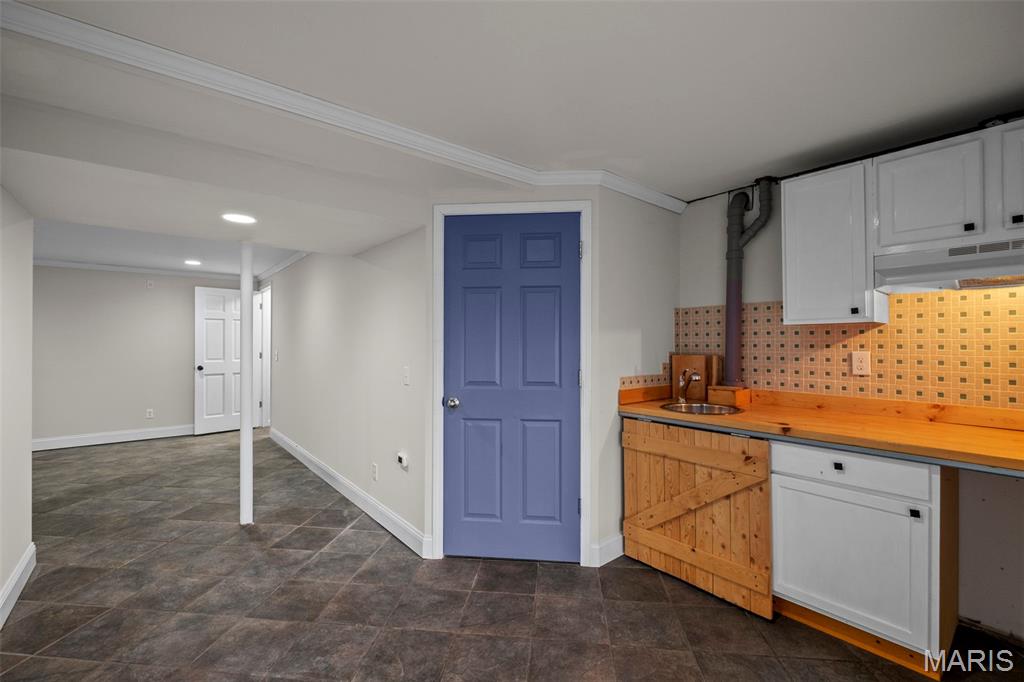 3948 West Swaller Road Imperial, MO 63052 - Photo 26 of 43