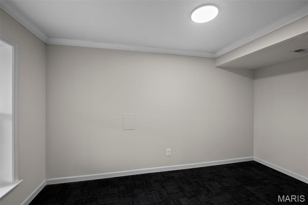 3948 West Swaller Road Imperial, MO 63052 - Photo 27 of 43