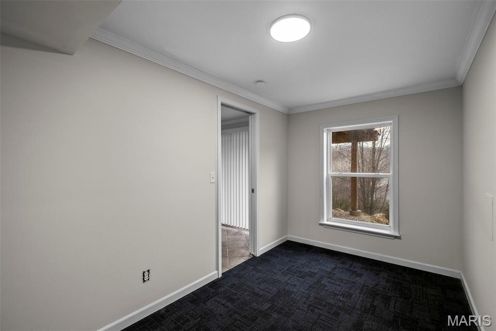 3948 West Swaller Road Imperial, MO 63052 - Photo 28 of 43