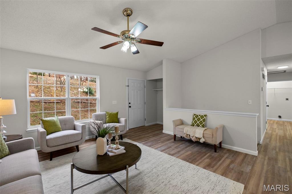 3948 West Swaller Road Imperial, MO 63052 - Photo 3 of 43