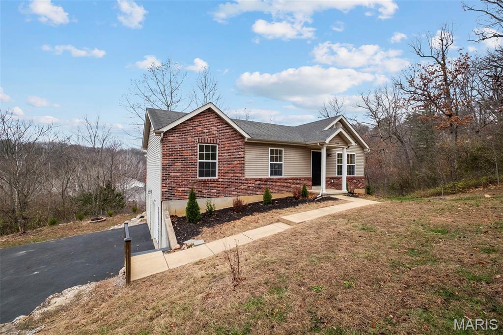 3948 West Swaller Road Imperial, MO 63052 - Photo 31 of 43