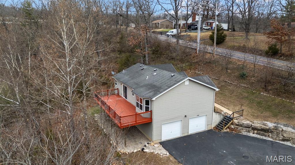 3948 West Swaller Road Imperial, MO 63052 - Photo 32 of 43