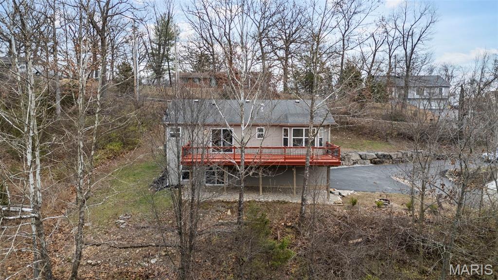 3948 West Swaller Road Imperial, MO 63052 - Photo 33 of 43