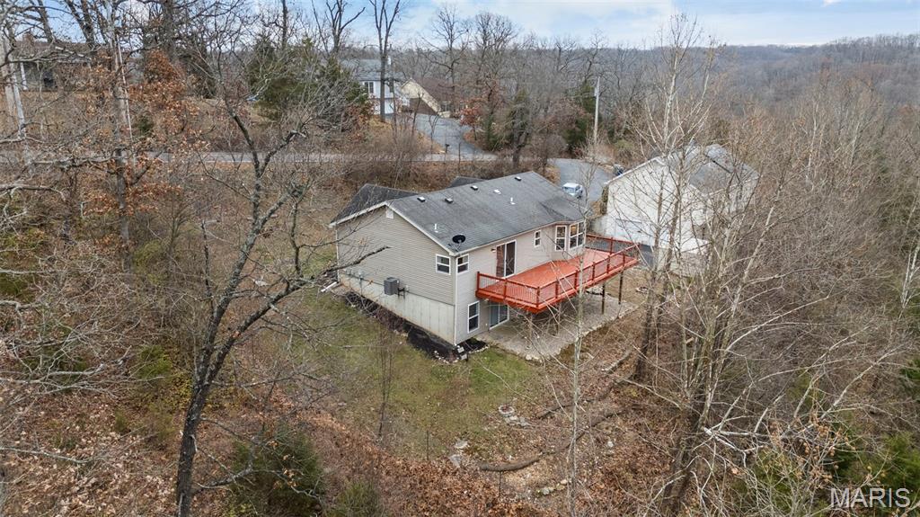 3948 West Swaller Road Imperial, MO 63052 - Photo 34 of 43