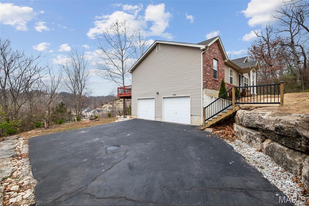 3948 West Swaller Road Imperial, MO 63052 - Photo 35 of 43