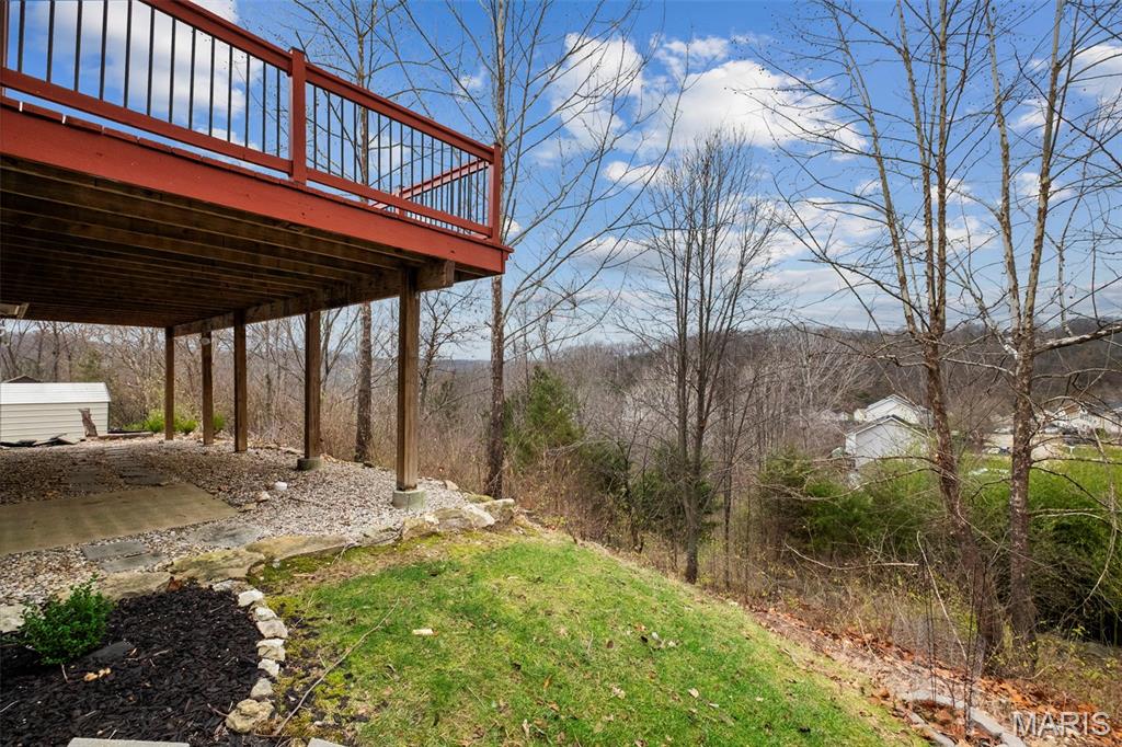 3948 West Swaller Road Imperial, MO 63052 - Photo 37 of 43