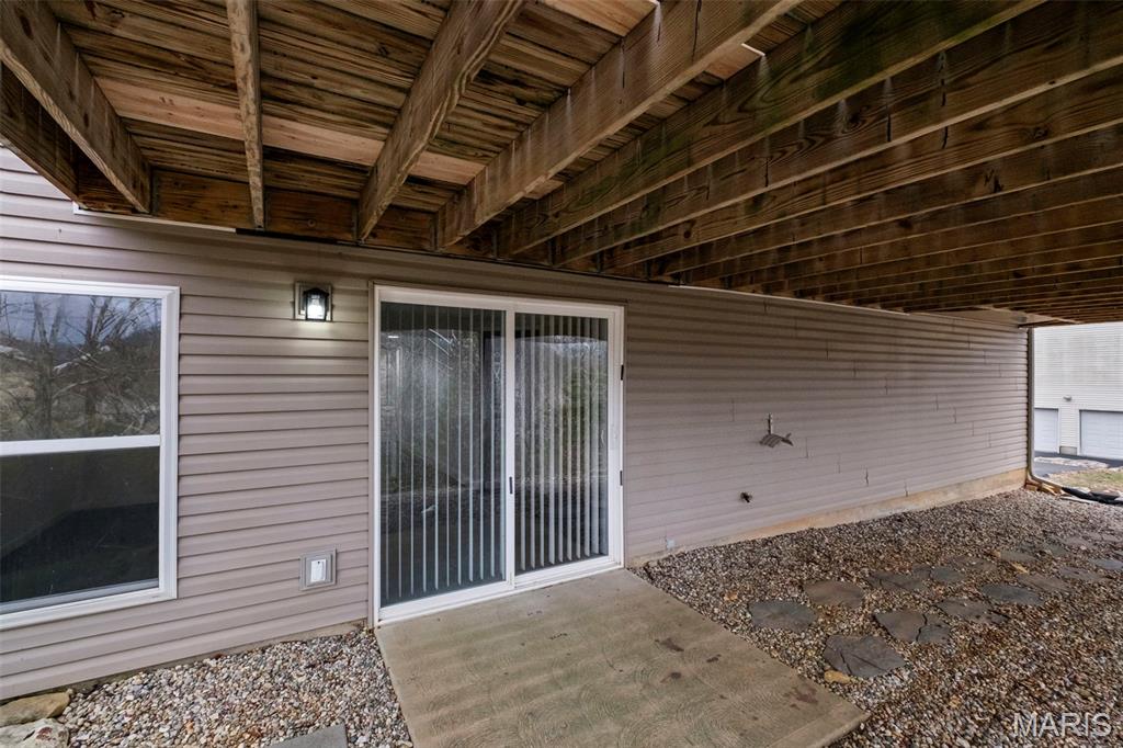 3948 West Swaller Road Imperial, MO 63052 - Photo 38 of 43