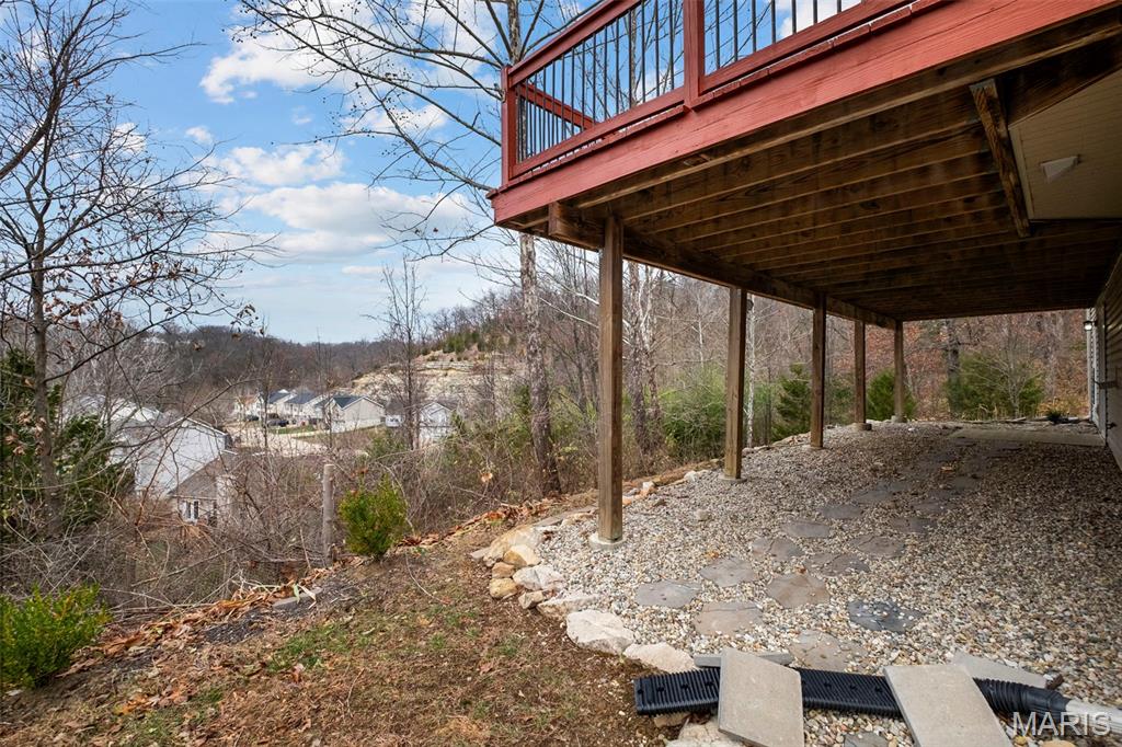 3948 West Swaller Road Imperial, MO 63052 - Photo 39 of 43