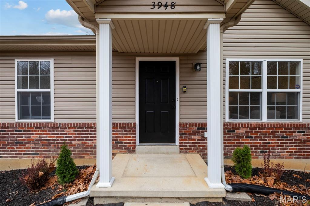 3948 West Swaller Road Imperial, MO 63052 - Photo 40 of 43