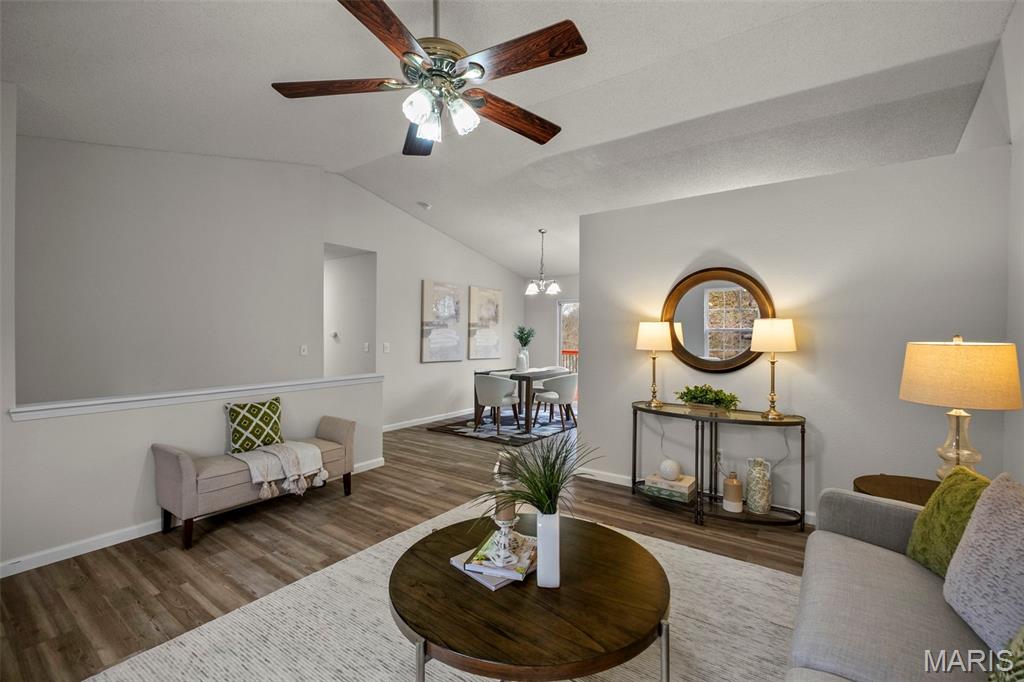 3948 West Swaller Road Imperial, MO 63052 - Photo 4 of 43