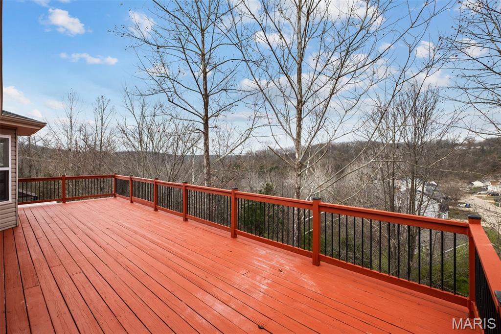 3948 West Swaller Road Imperial, MO 63052 - Photo 41 of 43