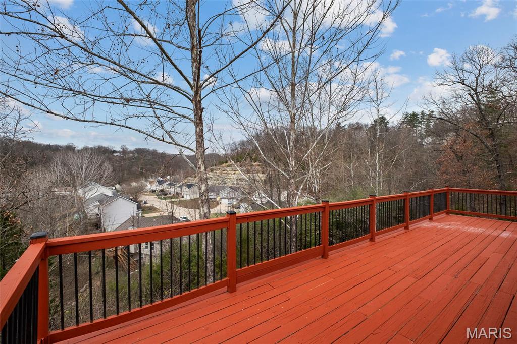 3948 West Swaller Road Imperial, MO 63052 - Photo 42 of 43