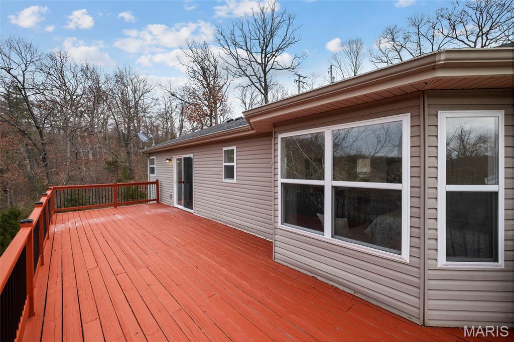 3948 West Swaller Road Imperial, MO 63052 - Photo 43 of 43