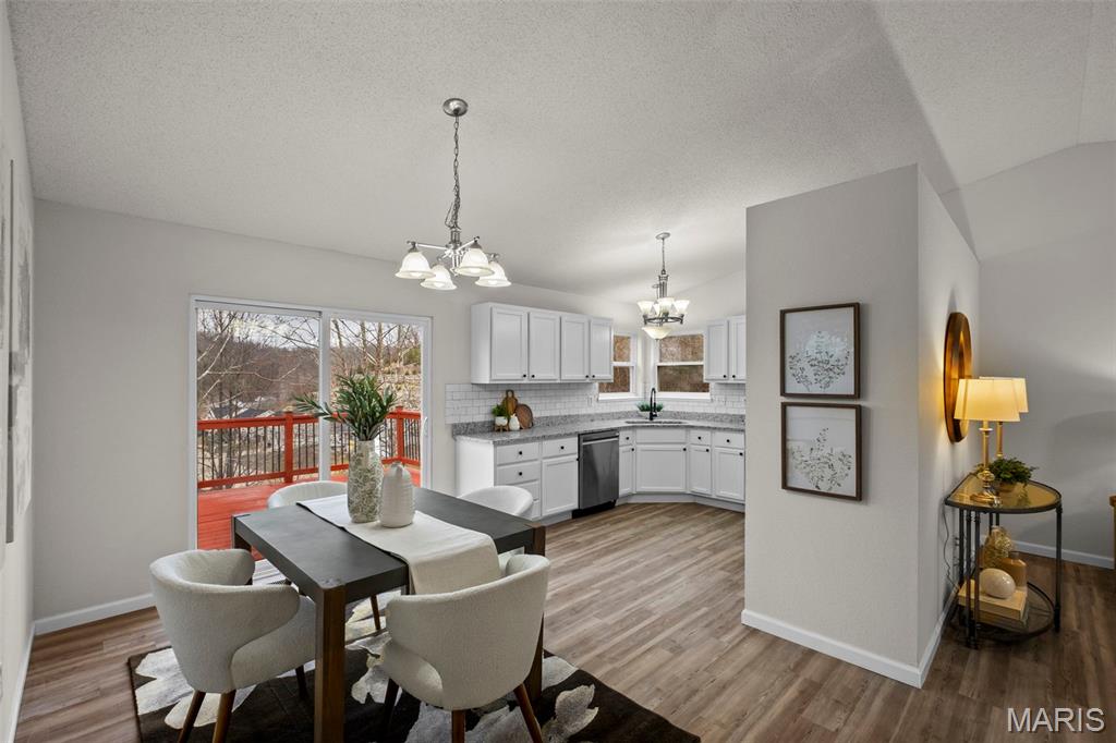 3948 West Swaller Road Imperial, MO 63052 - Photo 6 of 43