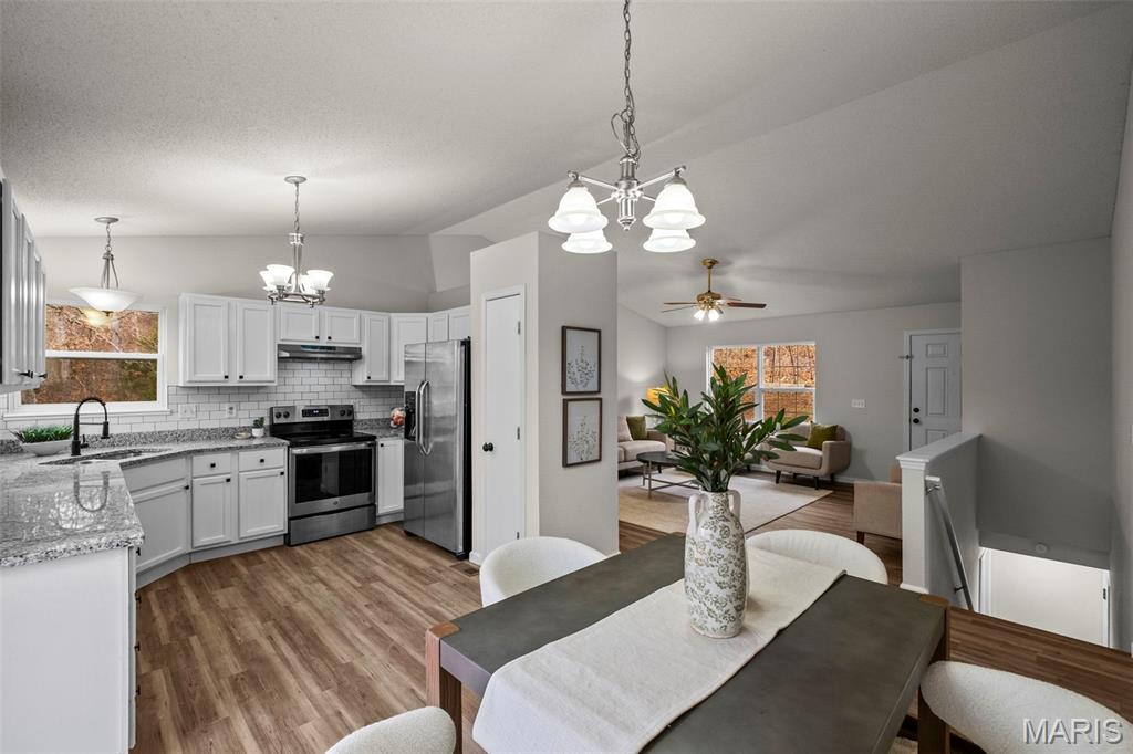 3948 West Swaller Road Imperial, MO 63052 - Photo 7 of 43