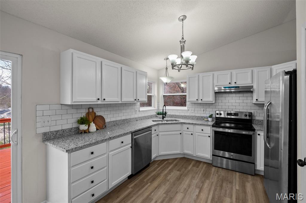 3948 West Swaller Road Imperial, MO 63052 - Photo 8 of 43