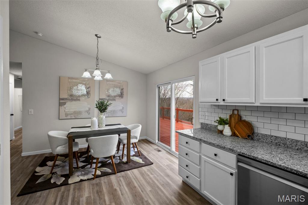 3948 West Swaller Road Imperial, MO 63052 - Photo 10 of 43