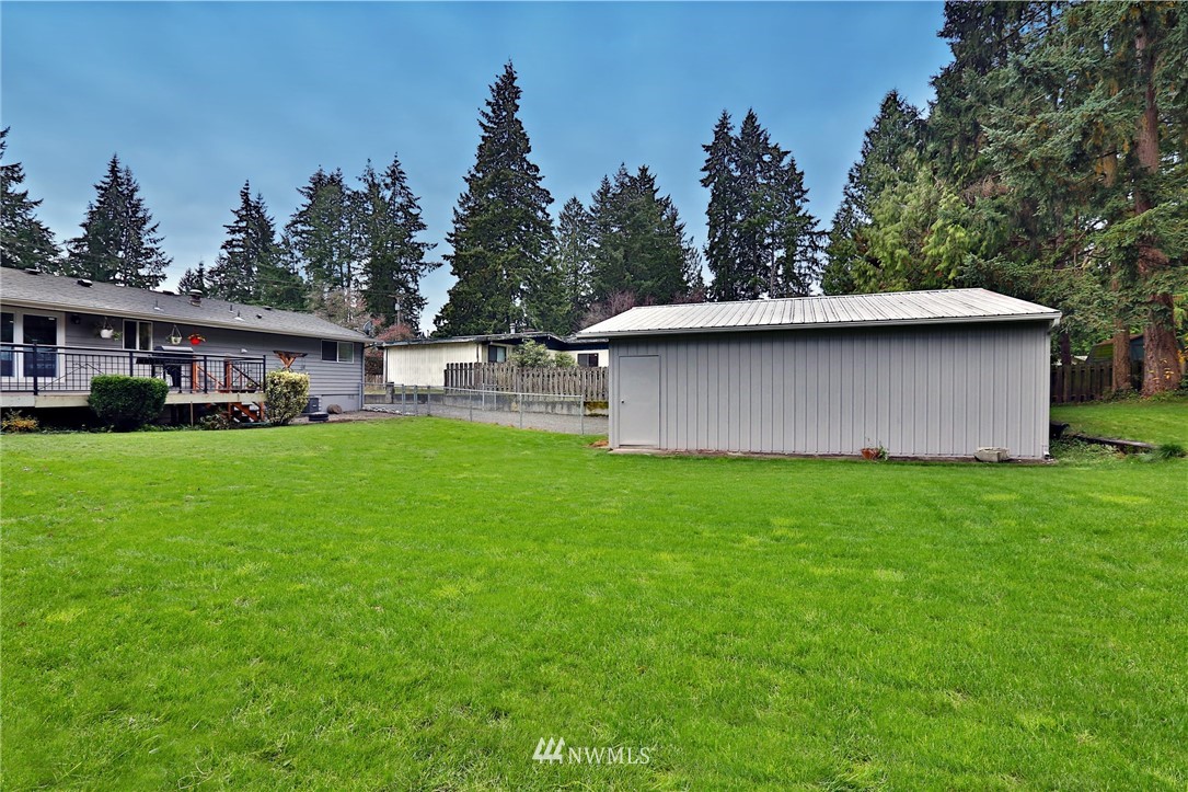 15914 Southeast 144th Street Renton, WA 98059 - Photo 17 of 17