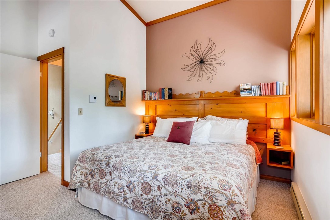 650 Tennis Club Road, Unit 1340 Keystone, CO 80435 - Photo 20 of 25 Gallery Image 20