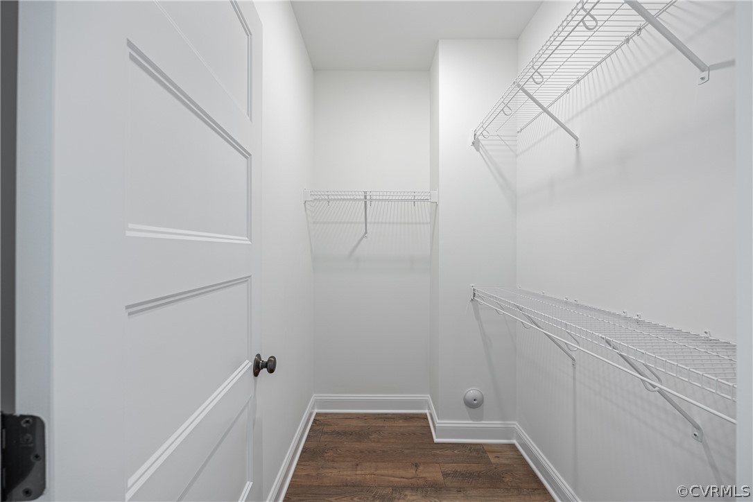 11548 Pine Willow Circle Glen Allen, VA 23059 - Photo 11 of 16 Photo from Boone Homes Gallery; photo of similar h