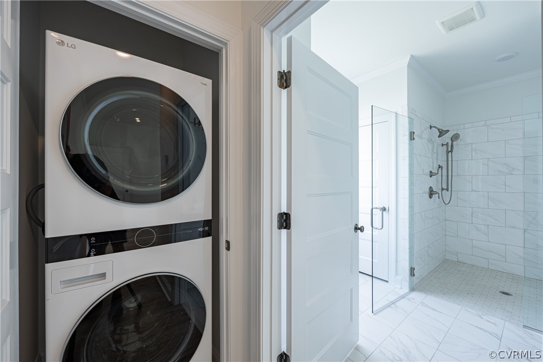 11548 Pine Willow Circle Glen Allen, VA 23059 - Photo 12 of 16 Photo from Boone Homes Gallery; photo of similar h