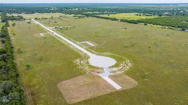 a view of an ocean view